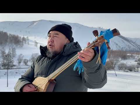 Cold Winter | Хүйтэн өвөл