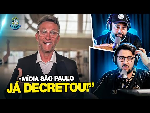 image para ilustrar o artigo