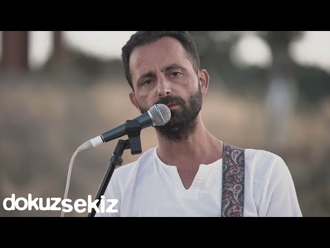 Hedonutopia - Ayyaş (Official Video) (4K)
