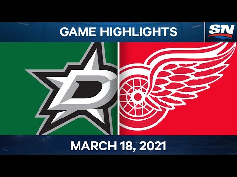 Обложка видео