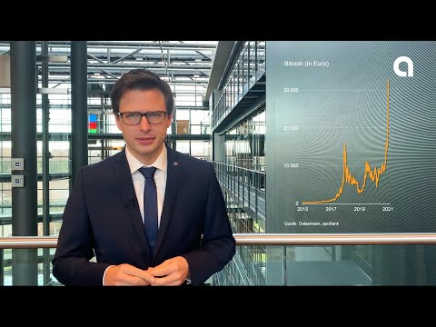 Deutsche Apotheker- und Ärztebank | Bank der Gesundheit ...