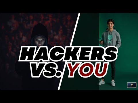 Hacked! What the Grindr Breach Means for Your Data
