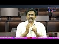 Jagan Believe Pensions But జగన్ కి పెన్షన్లే టెన్షన్  - 02:14 min - News - Video