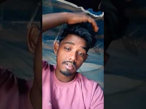 ये दिल तेरी आंखों में!!? 🥰🌟🌟 #bollywood #hindisong #bollywood #romantik #love #song #trending