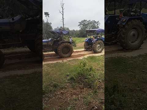 28 तारीख हमलोग का टोचन टूना मिंट है लालमटी मे #vlog उसी का तियारी हो रहा है