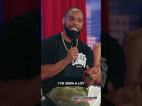 Why do so many men want to be chased instead of courting? 👀🔥 Is this on men — or women?