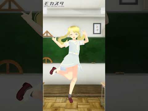 thumbnail_DPSOG9d9uqU