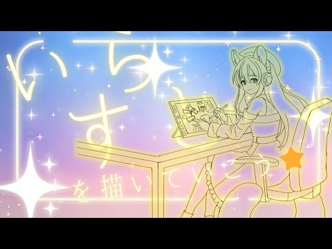 thumbnail_DPT-60j0crk
