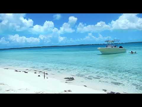 Vidéo de l’hébergement