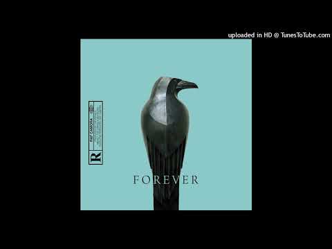 RAF Camora - Rossi Remix (Prod. By DJ 99Dolla)