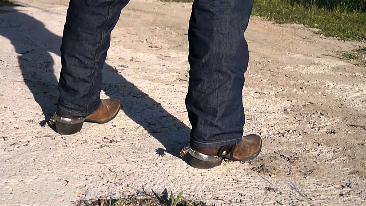 levis 514 with cowboy boots