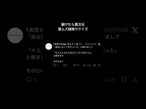 thumbnail_DPVA41796HM