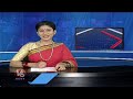 This MLA Candidates Have KGs of Gold | CM Ramesh | Sujana Chowdary | Balayya babu | V6 Teenmaar  - 02:01 min - News - Video