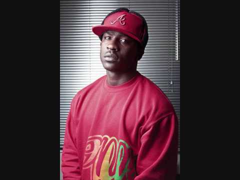 Skepta & Tempa T Rinsefm