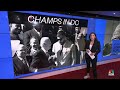 Hallie Jackson NOW - May 31 | NBC News NOW  - 01:35:12 min - News - Video