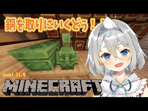 thumbnail_DPdPcBisRD4