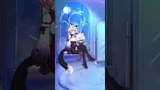 ✨️هيا ازاي تدخل الاوضة بتاعتي✨️