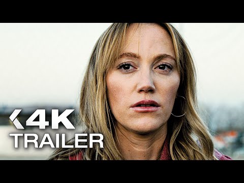 REMINDERS OF HIM Official Trailer (2026) Maika Monroe