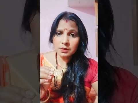 #highlights mere dost,,,