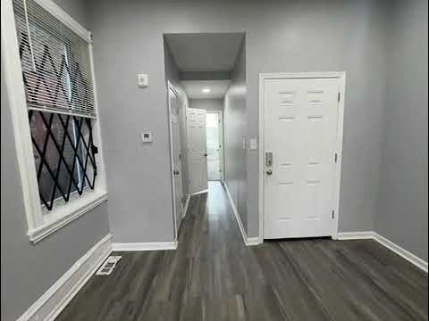 Listing Video