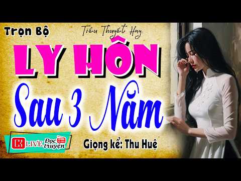 Nên nghe 1 lần trong đời: 