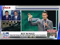 TRAGIC DAY: Trump mourns Charlie Kirks death  - 01:03 min - News - Video