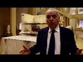 Once on civil wars frontline, Lebanon museum sees new life | REUTERS  - 02:01 min - News - Video