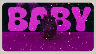 “Christmas Dirtbag” by Wheatus / Covered by Chikafuji Lisa