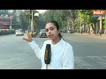 Court reacted on Pollution in Mumbai: मुंबई में आज AQI 301 पहुंचा , कोर्ट ने दिए है कड़े निर्देश  - 04:27 min - News - Video