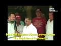 Exclulsive Videos & Pictures Of Salman Khan's Court Judgement