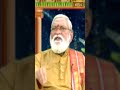 కర్తరి సమయంలో విత్తనాలను విత్తకూడదు | Moodami karthalu   #gadicherlanageswarasiddhanti  #bhakthitv - 00:31 min - News - Video