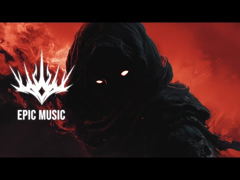 MAKE THE SKY BURN | 2-Hour Epic Orchestral Music Mix