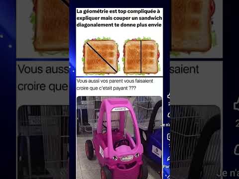 Abonnez-vous à @songokusan-4058 #memes #viralshort #funny