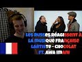 TÉLÉCHARGER LARTISTE CHOCOLAT MP4 GRATUIT MP4 TÉLÉCHARGER LARTISTE GRATUIT CHOCOLAT