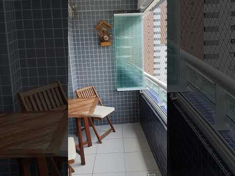 Video der Unterkunft