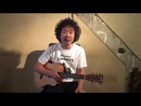 6/11(土)井乃頭蓄音団企画“スペイン坂らぷそでぃ”に出演して頂く太陽バンドの畑さんからコメント頂きました!