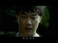 Eason  Chan 陳奕迅 【給你】MV