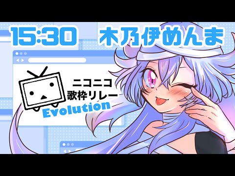 thumbnail_DPr0Yj5EgEI