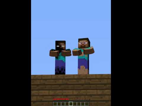 When The Trap Wasn’t the End 💀