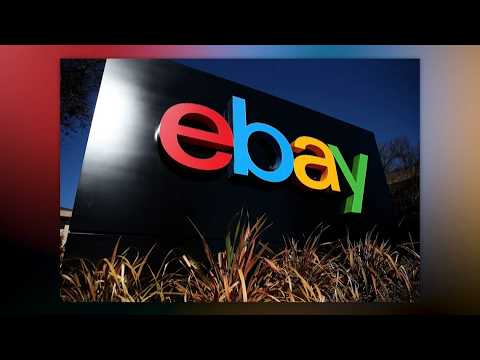 Report: More Americans saving money by purchasing used items
