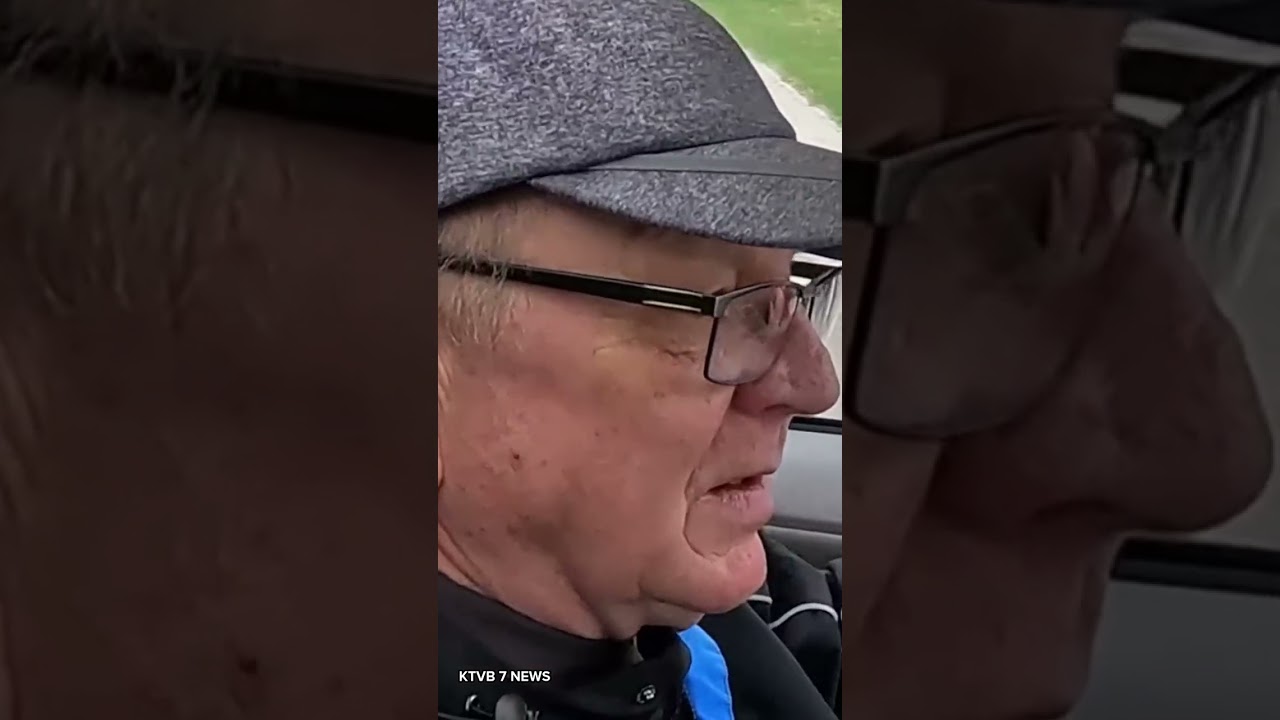 He stopped to get a Diet Coke and now Domino's is giving free Cokes to the whole country