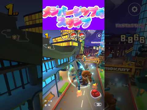 thumbnail_DPvVFbvCLxc