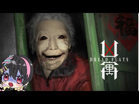 thumbnail_DPvbzSfDwhE