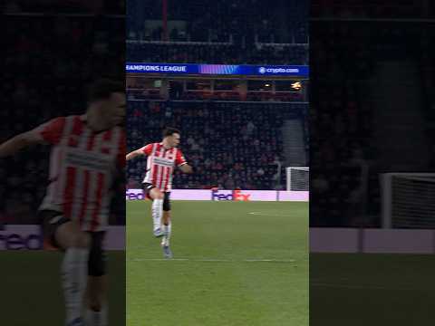 PSV