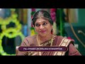 EP - 396 | Hitler Gari Pellam | Zee Telugu Show | Watch Full Episode on Zee5-Link in Description  - 03:15 min - News - Video