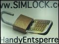 HOW UNLOCK NOKIA 2330 CLASSIC www.SIM-UNLOCK.me BY HARDWARE HANDY ENTSPERREN