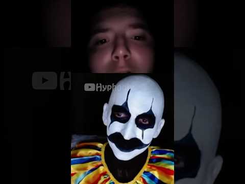 Ultrasound POV