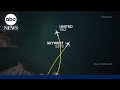 FAA investigating close call incident at San Francisco Airport