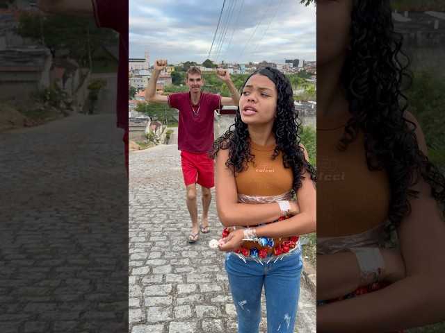 Doação😂parte(08) #video #viral #viralvideo #viralshorts #youtubeshorts #shorts #short #funny #fyp
