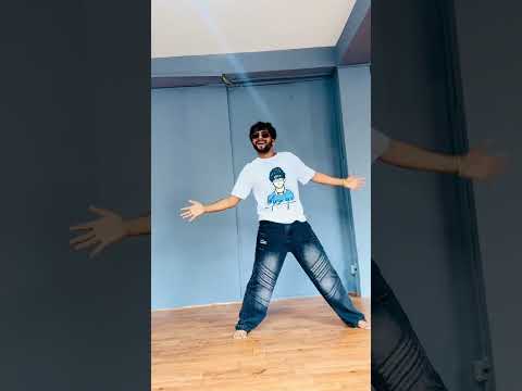 Putali maya launa ho tredning song tek bc